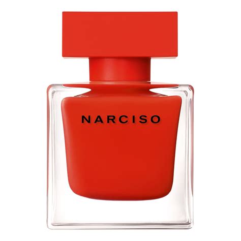 narciso rouge narciso rodriguez.